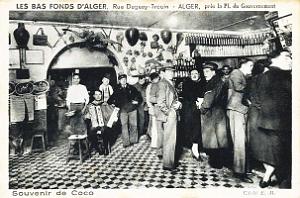 Alger - Coco - 1935 - 04